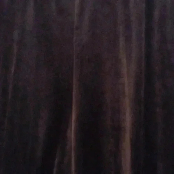 💙🐾Plus size, very soft pants - Picture 4 of 10